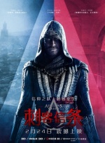 国产人人艹